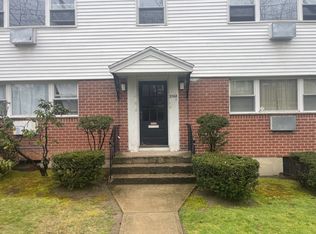 2768 Madison Ave UNIT 2B, Bridgeport, CT 06606