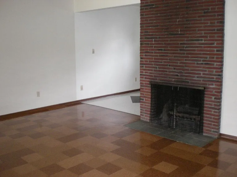 3407 SE Madison St — Photo 5