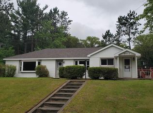 9011 E 30th Rd, Cadillac, MI 49601