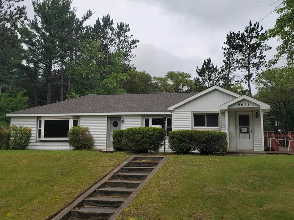 9011 E 30th Rd, Cadillac, MI 49601