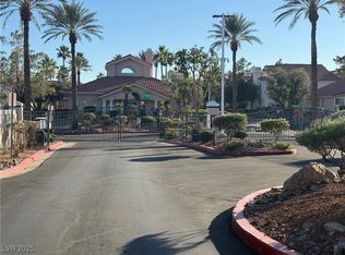 557 Yacht Harbor Dr, Las Vegas, NV 89145