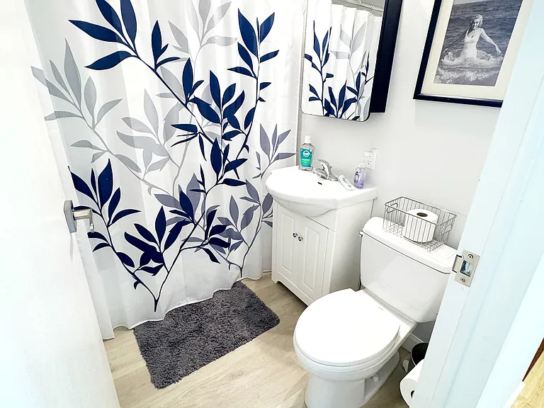 641 Foothill Dr — Photo 12
