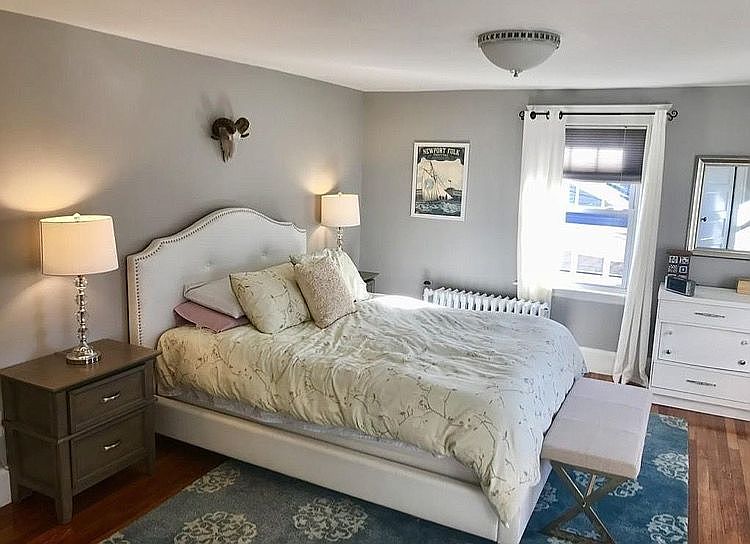 136 Palmer St, Quincy, MA 02169 Zillow