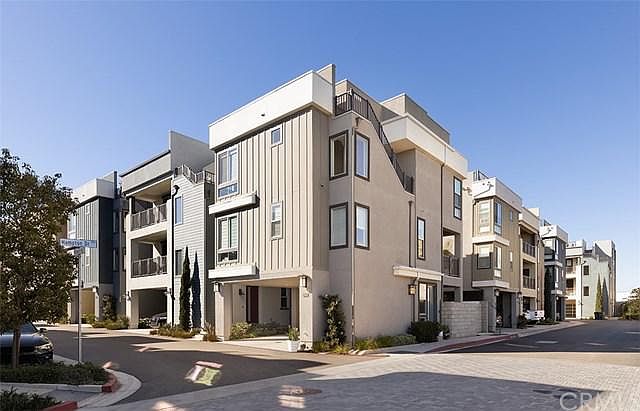 1st image of 1022 Bridgewater Way