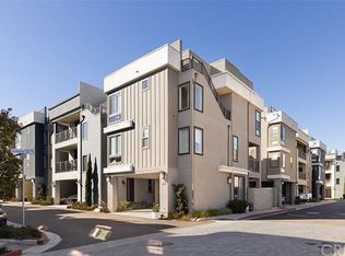 1022 Bridgewater Way, Costa Mesa, CA 92627