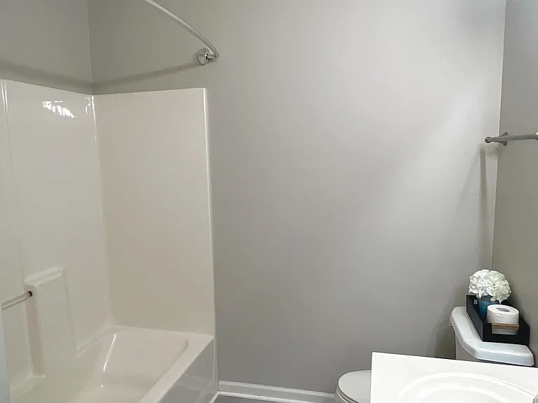 1781 Forest Side Ln — Photo 7