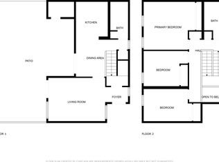 1051 S Dobson Rd UNIT 62, Mesa, AZ 85202