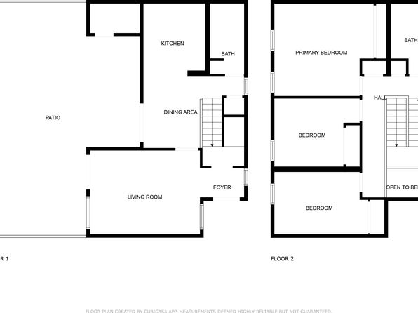 1051 S Dobson Rd UNIT 62