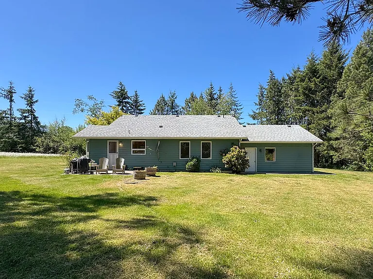 3582 Happy Valley Rd — Photo 31