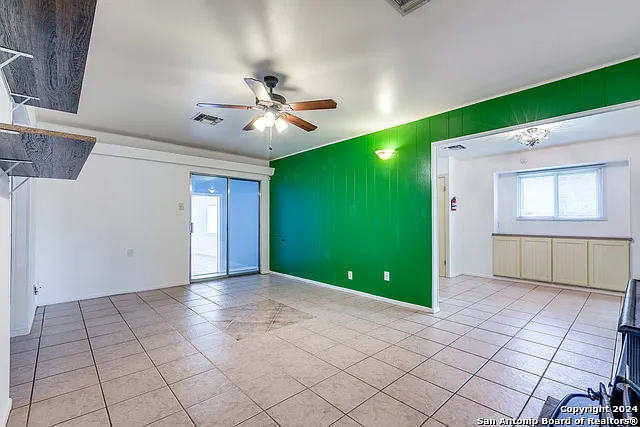 123 Stardream Dr — Photo 11