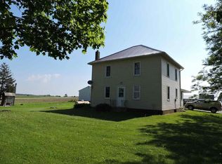 3794 228th Ave, Decorah, IA 52101