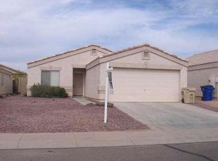 1448 E 19th Ave, Apache Junction, AZ 85120