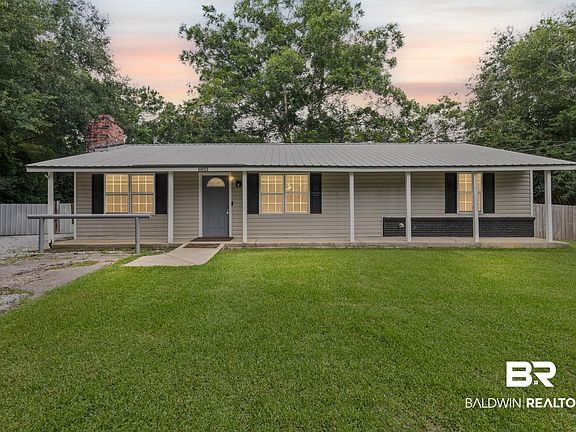 2nd image of 6933 Burbank Ct