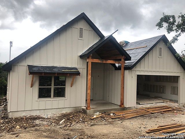 1st image of 1245 Desiree St