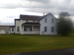 W1933 Smies Rd, Oostburg, WI 53070