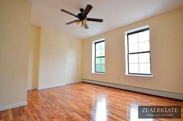 Rented by ZealEstate Group Inc | media 6