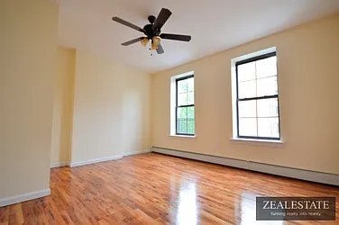 Rented by ZealEstate Group Inc