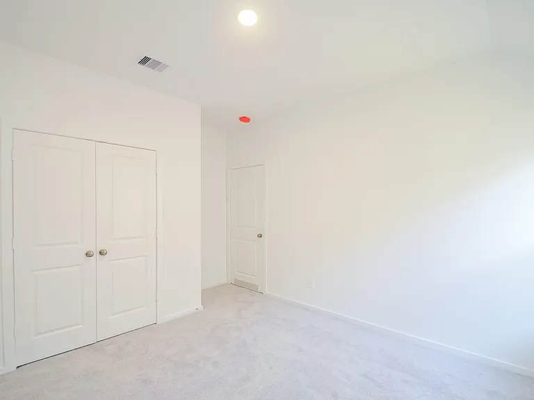 3106 Stonebriar Dr — Photo 13