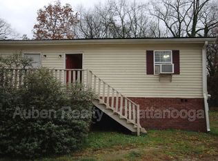 6320B Walden Ave, Chattanooga, TN 37421
