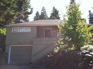 9538 Sand Point Way NE, Seattle, WA 98115