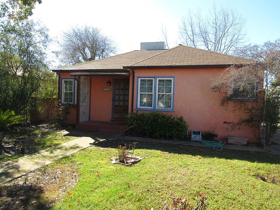 1st image of 4208 Arlington Ave