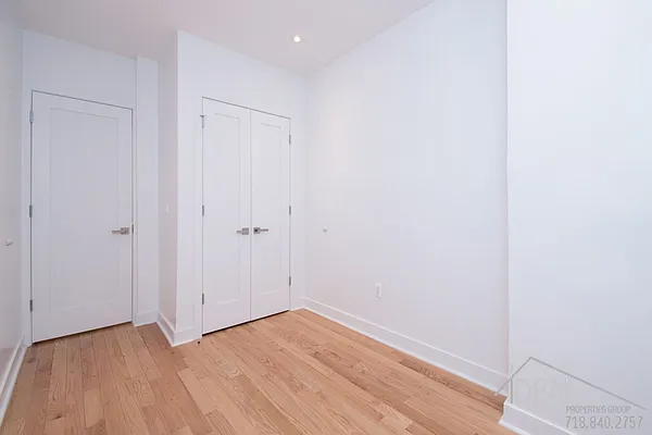 Rented by Ideal Properties Group | media 11