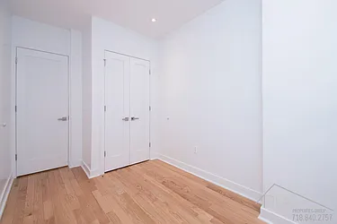 Rented by Ideal Properties Group