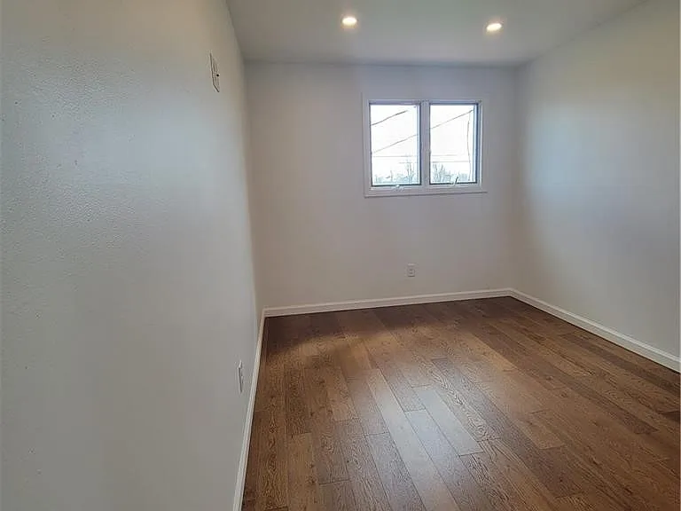 47 Crimson Bramble Rd — Photo 37