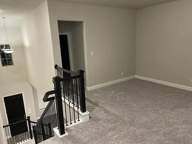 207 Suma Dr — Photo 19