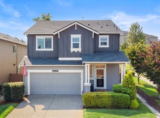 6707 Udall Pl SE, Auburn, WA 98092