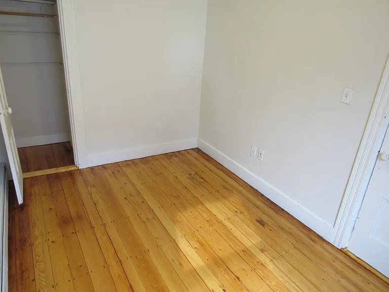 31 Wigglesworth St #1 — Photo 8