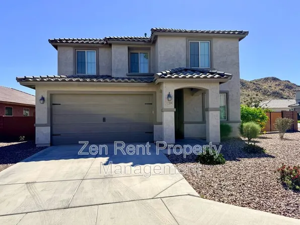 32209 N Daylight Dr, San Tan Valley, AZ 85144