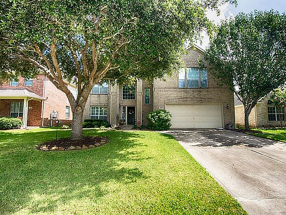 2nd image of 4518 Avery Hollow Ct