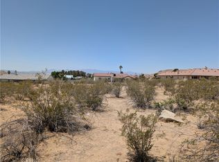 0 Wato Rd PARCEL 473-232-01, Apple Valley, CA 92307