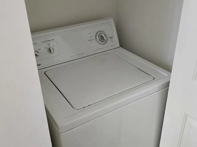 2 bed, 995 sqft, $1,500 — Photo 3