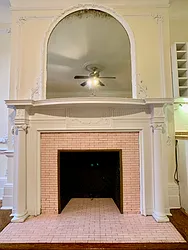 Rented by Building Equity Real Estate LLC