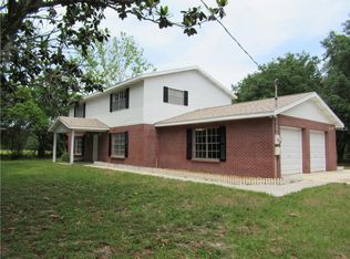 11317 Hutchens Rd, Odessa, FL 33556