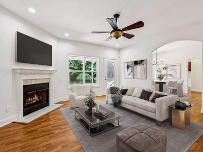 607 McCoy Ln, Columbia, TN, 38401