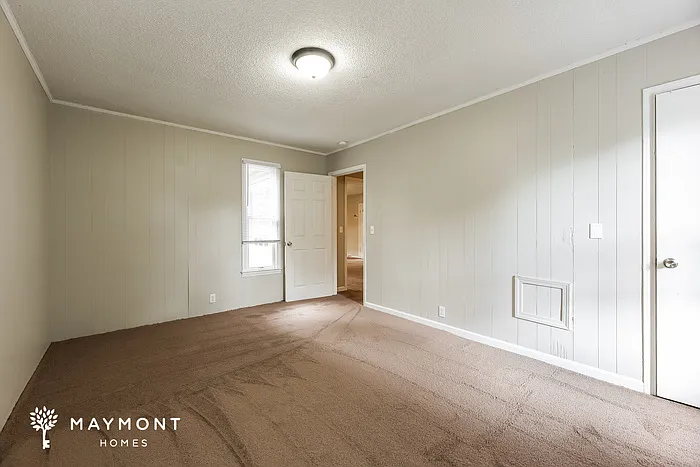 421 Sellwood Cir — Photo 12