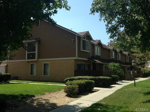 1st image of 1460 Kendall Dr Unit 37