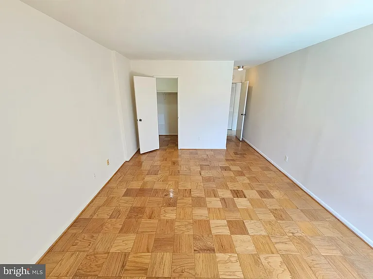9900 Georgia Ave #310 — Photo 25