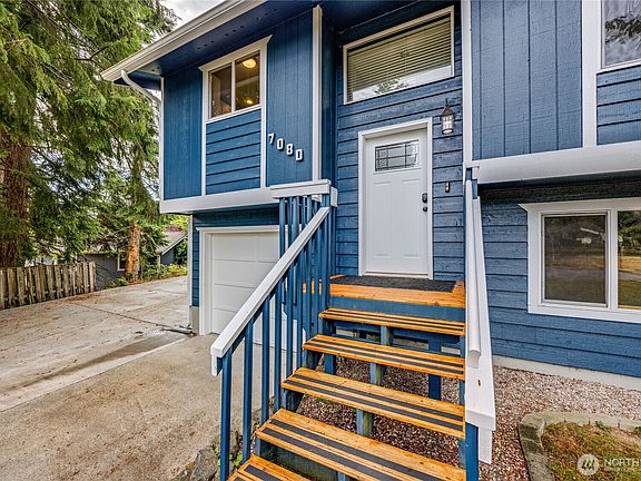 4th image of 7080 E Cascade Court