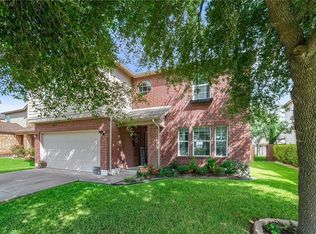 1617 Monte Vista Dr, Lockhart, TX 78644