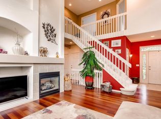 8802 W Phillips Dr, Littleton, CO 80128