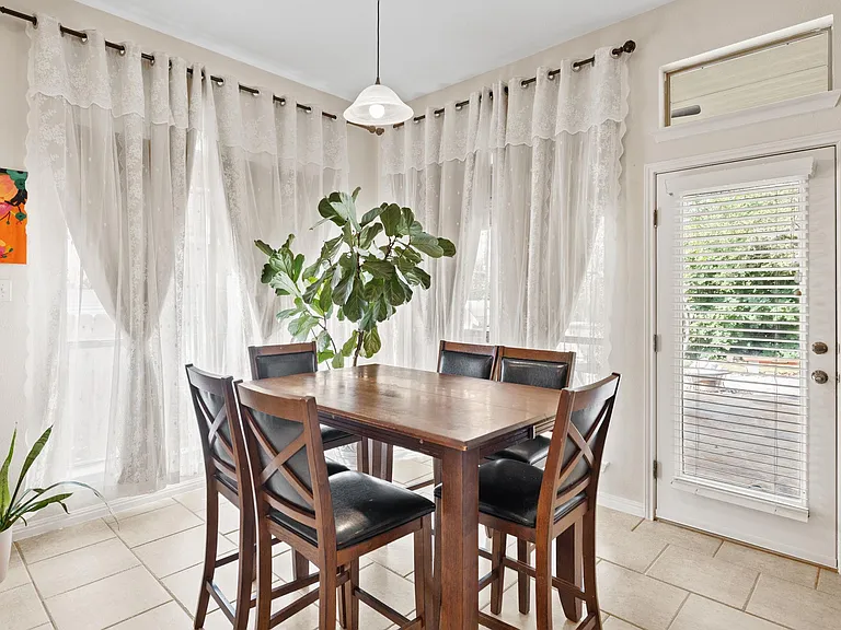 10921 Tornasol Ln — Photo 13