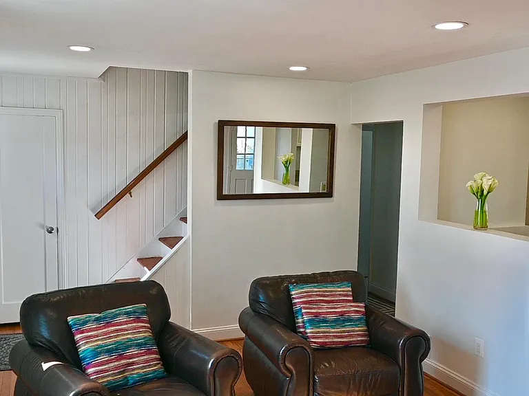 7018 Aronow Dr — Photo 12