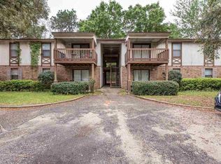 3783 Olive Rd, Pensacola, FL 32514
