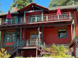1185 Canterbury Dr, Kings Beach, CA 96143