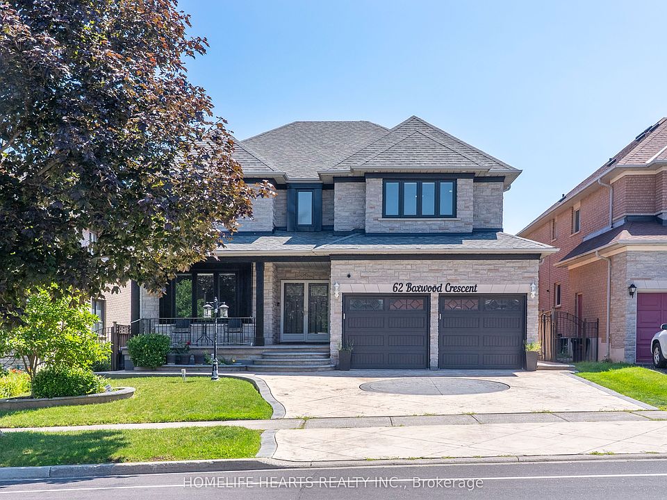 1st image of 62 Boxwood Cres