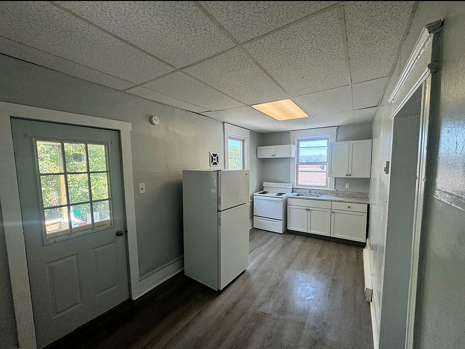 1st image of 341-343 Hughes St #2